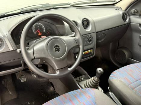 CHEVROLET Celta 1.0 LS FLEX, Foto 6