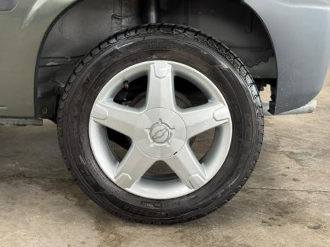 CHEVROLET Celta 1.0 LS FLEX, Foto 8