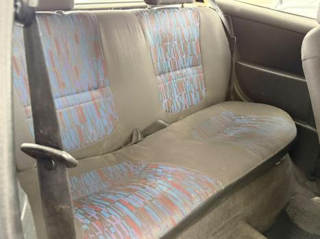 CHEVROLET Celta 1.0 LS FLEX, Foto 9