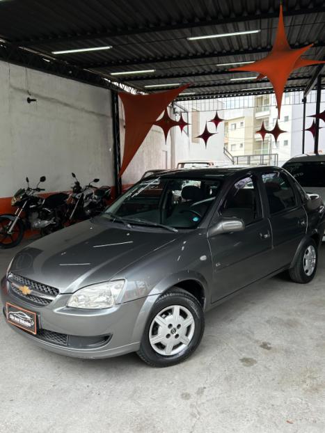 CHEVROLET Classic Sedan 1.0 4P VHCE FLEX LS, Foto 1