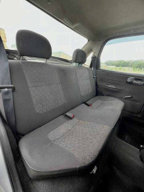 CHEVROLET Classic Sedan 1.0 4P LIFE �LCOOL, Foto 10