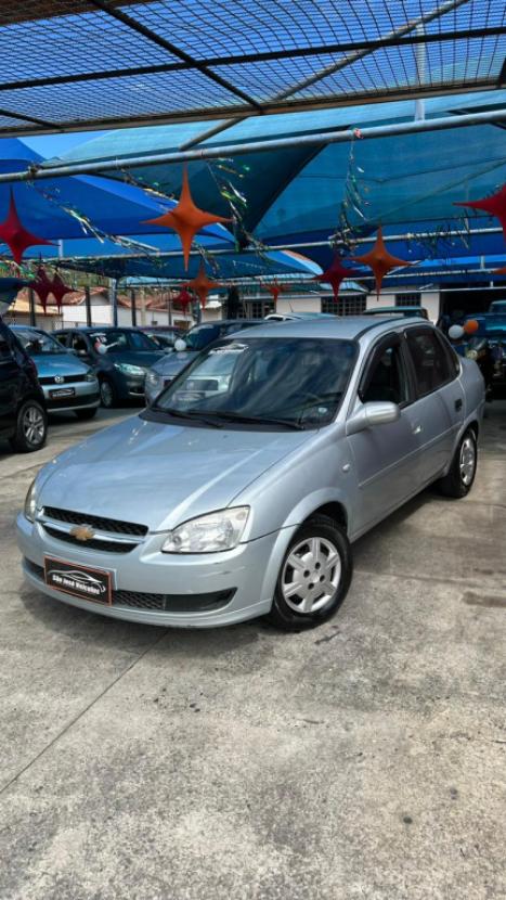 CHEVROLET Classic Sedan 1.0 4P VHCE FLEX LS, Foto 1