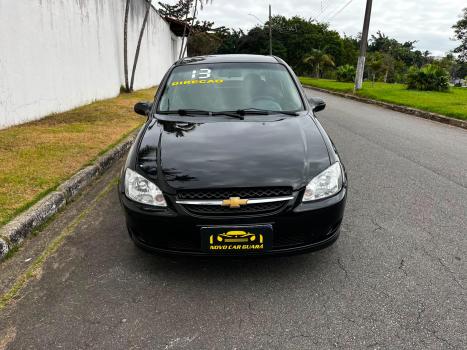 CHEVROLET Classic Sedan 1.0 4P VHCE FLEX LS, Foto 2