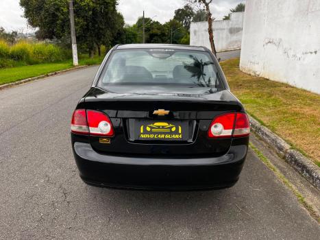 CHEVROLET Classic Sedan 1.0 4P VHCE FLEX LS, Foto 5