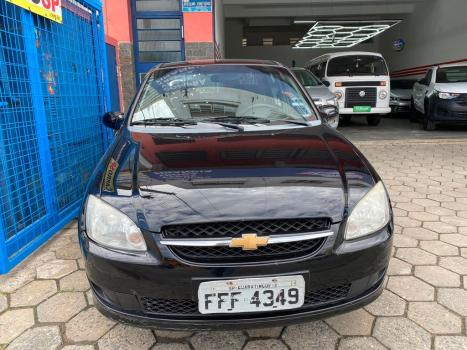 CHEVROLET Classic Sedan 1.0 4P FLEX LIFE, Foto 2