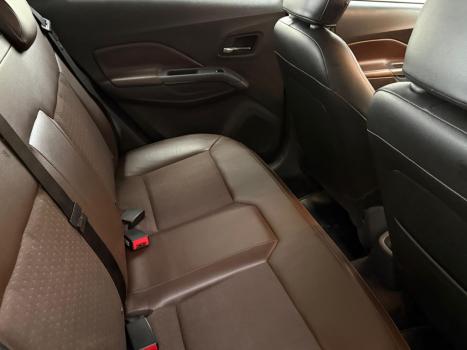 CHEVROLET Cobalt 1.8 4P FLEX LTZ AUTOM�TICO, Foto 6