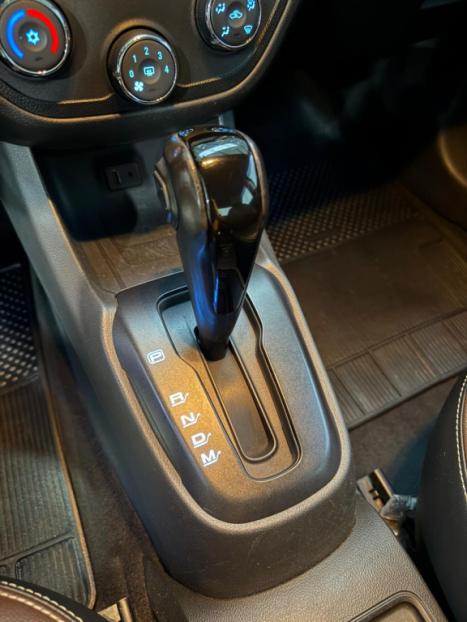 CHEVROLET Cobalt 1.8 4P FLEX LTZ AUTOM�TICO, Foto 10