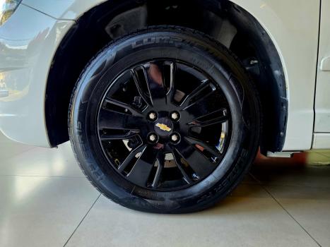 CHEVROLET Cobalt 1.8 4P FLEX LTZ AUTOM�TICO, Foto 4