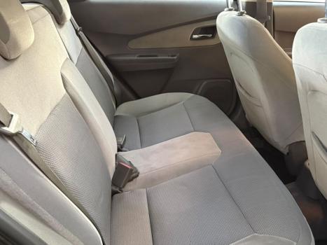 CHEVROLET Cobalt 1.8 4P FLEX LTZ AUTOM�TICO, Foto 10