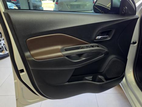 CHEVROLET Cobalt 1.8 4P FLEX LTZ AUTOM�TICO, Foto 8