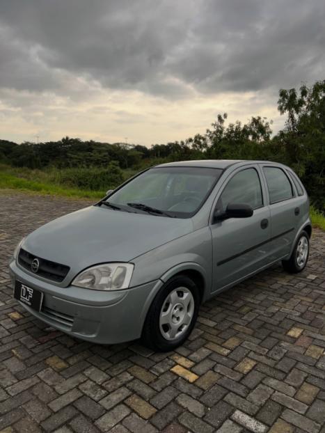 CHEVROLET Corsa Hatch 1.0, Foto 1