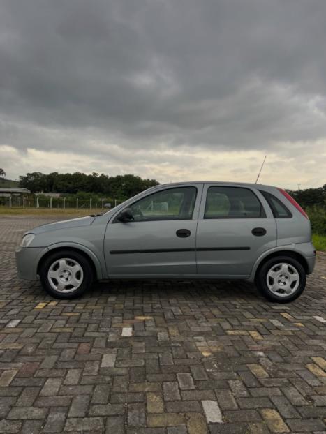 CHEVROLET Corsa Hatch 1.0, Foto 4