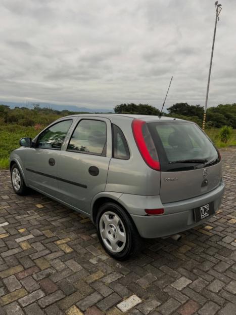 CHEVROLET Corsa Hatch 1.0, Foto 6