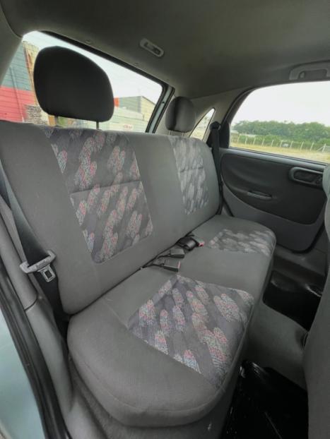 CHEVROLET Corsa Hatch 1.0, Foto 7