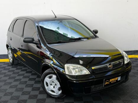 CHEVROLET Corsa Hatch 1.4 4P MAXX FLEX, Foto 1