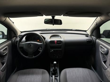 CHEVROLET Corsa Hatch 1.4 4P MAXX FLEX, Foto 4