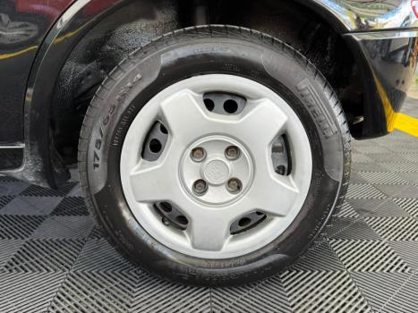 CHEVROLET Corsa Hatch 1.4 4P MAXX FLEX, Foto 8