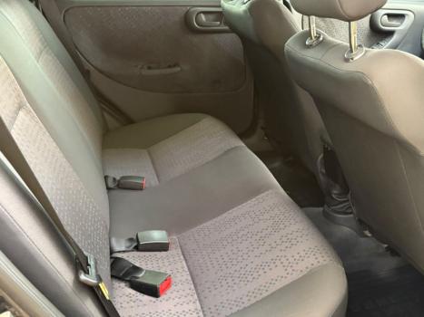 CHEVROLET Corsa Hatch 1.4 4P MAXX FLEX, Foto 9
