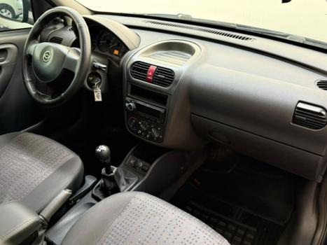 CHEVROLET Corsa Hatch 1.4 4P MAXX FLEX, Foto 10