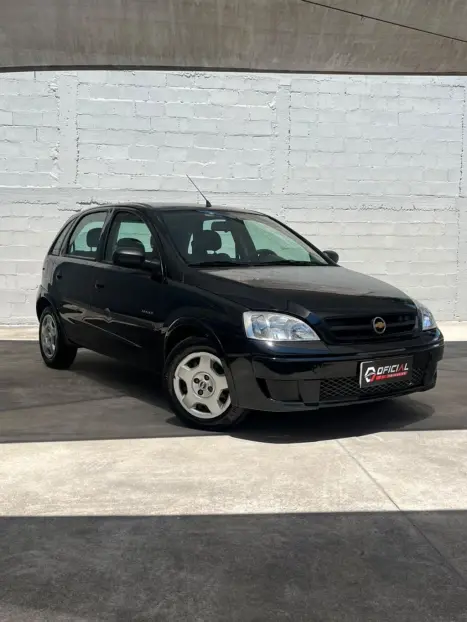 CHEVROLET Corsa Hatch 1.0 4P MAXX, Foto 1