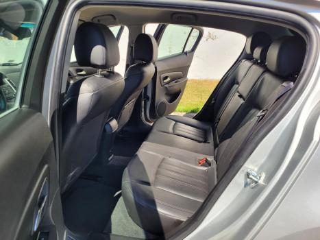 CHEVROLET Cruze Hatch 1.8 16V 4P LT SPORT6 FLEX, Foto 10