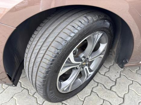 CHEVROLET Cruze Sedan 1.4 4P FLEX PREMIER 2 AUTOMTICO, Foto 11