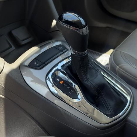 CHEVROLET Cruze Sedan 1.4 16V 4P LTZ FLEX TURBO AUTOMTICO, Foto 10