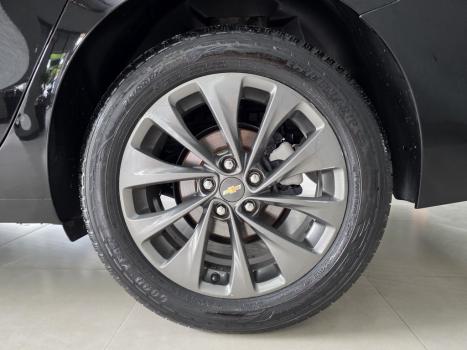 CHEVROLET Cruze Sedan 1.4 16V 4P LTZ FLEX TURBO AUTOM�TICO, Foto 4