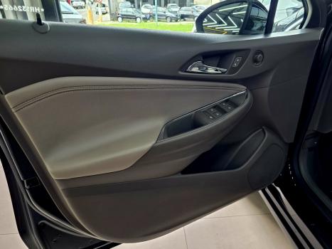 CHEVROLET Cruze Sedan 1.4 16V 4P LTZ FLEX TURBO AUTOM�TICO, Foto 8