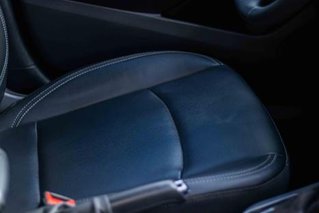 CHEVROLET Cruze Sedan 1.4 16V 4P FLEX MIDNIGHT TURBO AUTOM�TICO, Foto 15