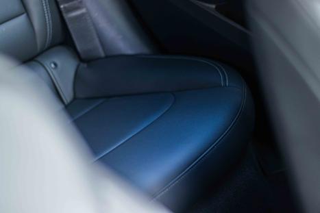 CHEVROLET Cruze Sedan 1.4 16V 4P FLEX MIDNIGHT TURBO AUTOM�TICO, Foto 17