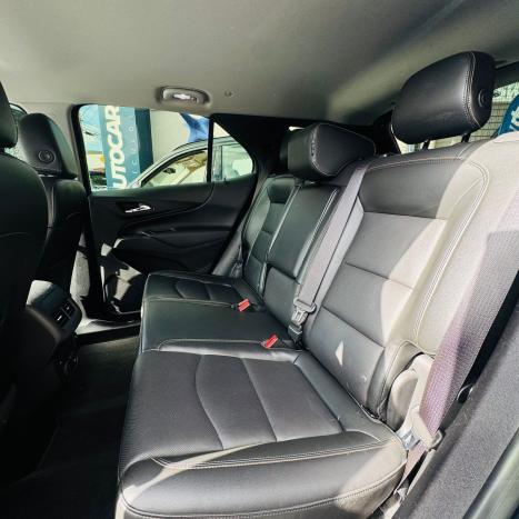 CHEVROLET Equinox 2.0 16V 4P LT TURBO AUTOM�TICO, Foto 13