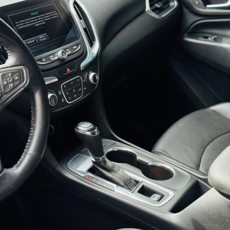 CHEVROLET Equinox 2.0 16V 4P LT TURBO AUTOM�TICO, Foto 12