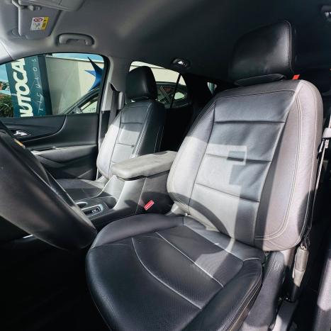 CHEVROLET Equinox 2.0 16V 4P LT TURBO AUTOM�TICO, Foto 13
