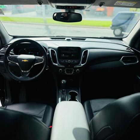 CHEVROLET Equinox 2.0 16V 4P LT TURBO AUTOM�TICO, Foto 15