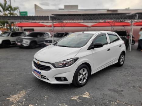 CHEVROLET Joy 1.0 4P FLEX SPE4, Foto 1 CHEVROLET Joy 1.0 4P FLEX SPE4, Foto 1