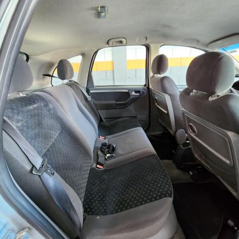 CHEVROLET Meriva 1.4 4P FLEX MAXX, Foto 6