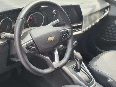 CHEVROLET Montana 1.2 12V FLEX PREMIER TURBO AUTOMTICO, Foto 5