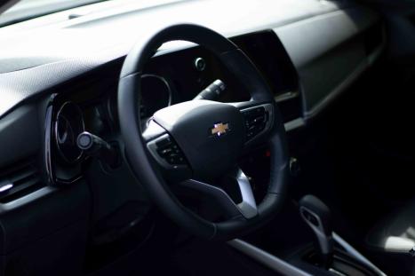 CHEVROLET Montana 1.2 12V 4P FLEX TURBO PREMIER AUTOMTICO, Foto 7