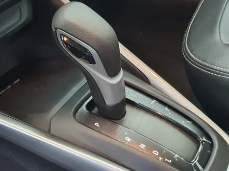 CHEVROLET Montana 1.2 12V 4P FLEX TURBO PREMIER AUTOM�TICO, Foto 10