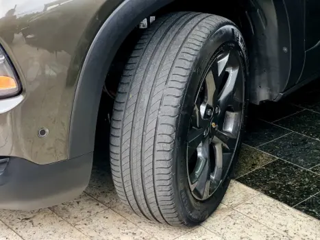 CHEVROLET Montana 1.2 12V 4P FLEX TURBO PREMIER AUTOM�TICO, Foto 11