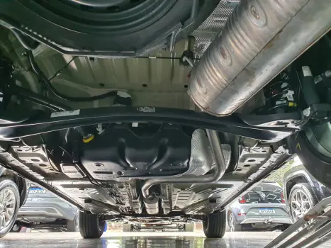 CHEVROLET Montana 1.2 12V 4P FLEX TURBO PREMIER AUTOM�TICO, Foto 13