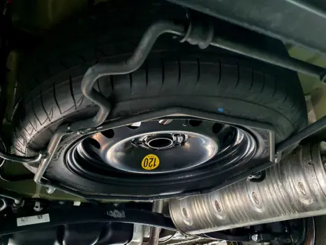 CHEVROLET Montana 1.2 12V 4P FLEX TURBO PREMIER AUTOM�TICO, Foto 14