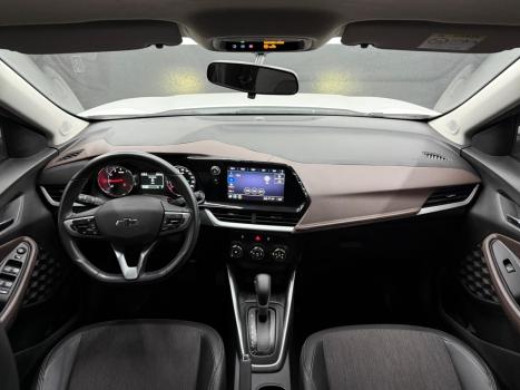 CHEVROLET Montana 1.2 12V FLEX LTZ TURBO AUTOMTICO, Foto 5