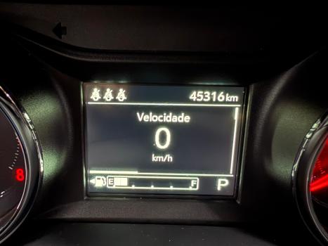 CHEVROLET Montana 1.2 12V FLEX LTZ TURBO AUTOMTICO, Foto 6