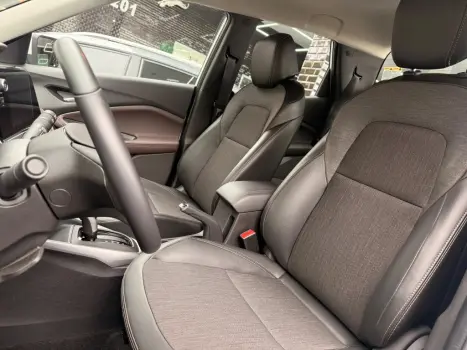 CHEVROLET Montana 1.2 12V FLEX LTZ TURBO AUTOM�TICO, Foto 6