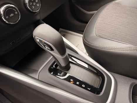 CHEVROLET Montana 1.2 12V FLEX LTZ TURBO AUTOM�TICO, Foto 7