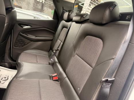 CHEVROLET Montana 1.2 12V FLEX LTZ TURBO AUTOM�TICO, Foto 8