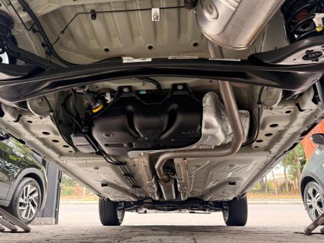 CHEVROLET Montana 1.2 12V FLEX LTZ TURBO AUTOM�TICO, Foto 10