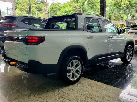 CHEVROLET Montana 1.2 12V FLEX LTZ TURBO AUTOM�TICO, Foto 3